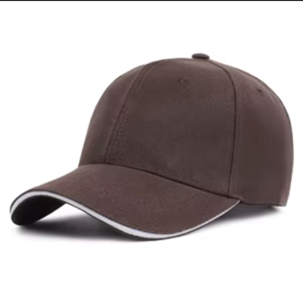 Men's Cap