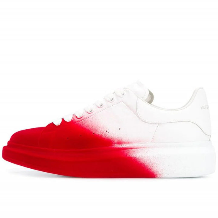 ALEXANDER MCQUEEN - SNEAKER