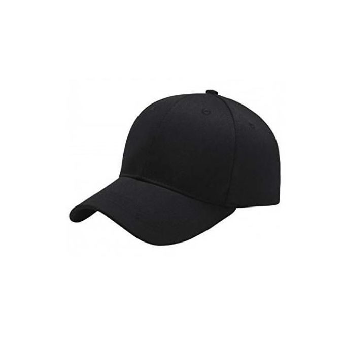 Men's Cap