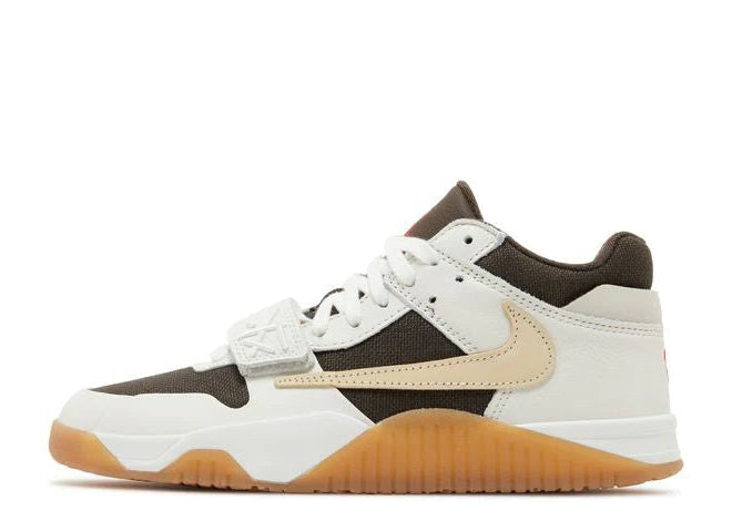 Jordan Jumpman Jack TR 'Sail'