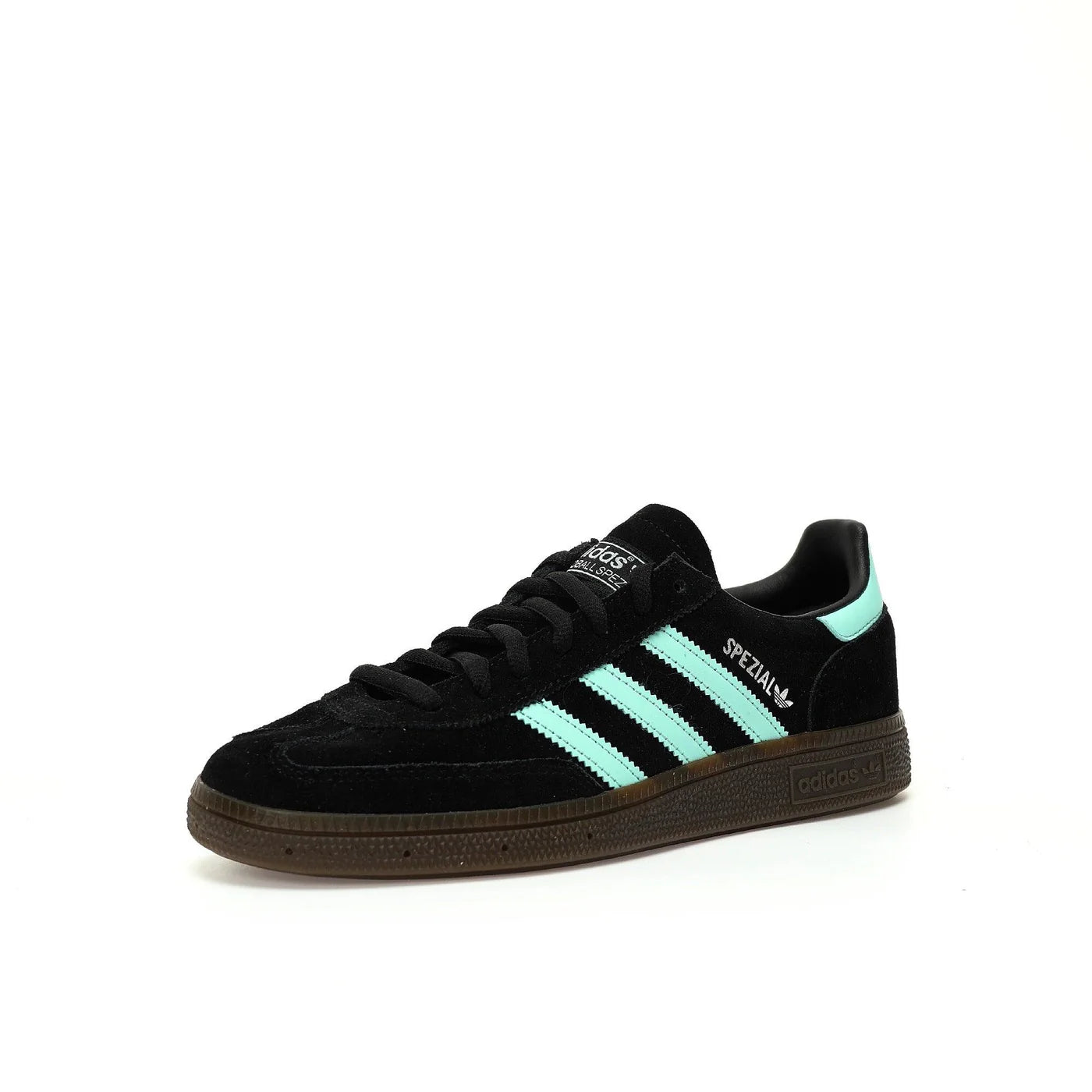 Adidas Handball Spezial 'Clear Mint' Sale price