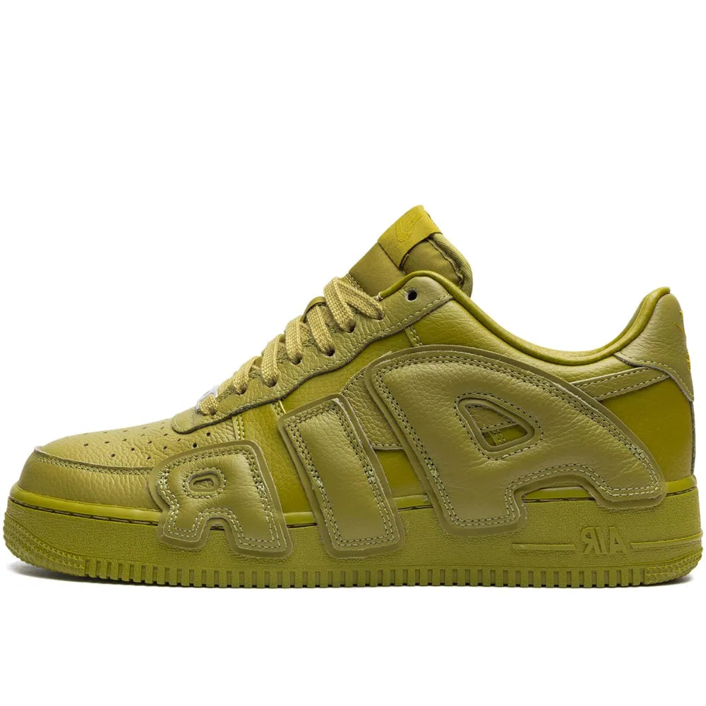 Nike baskets Air Force 1 'Cactus Plant Flea Market - Moss'