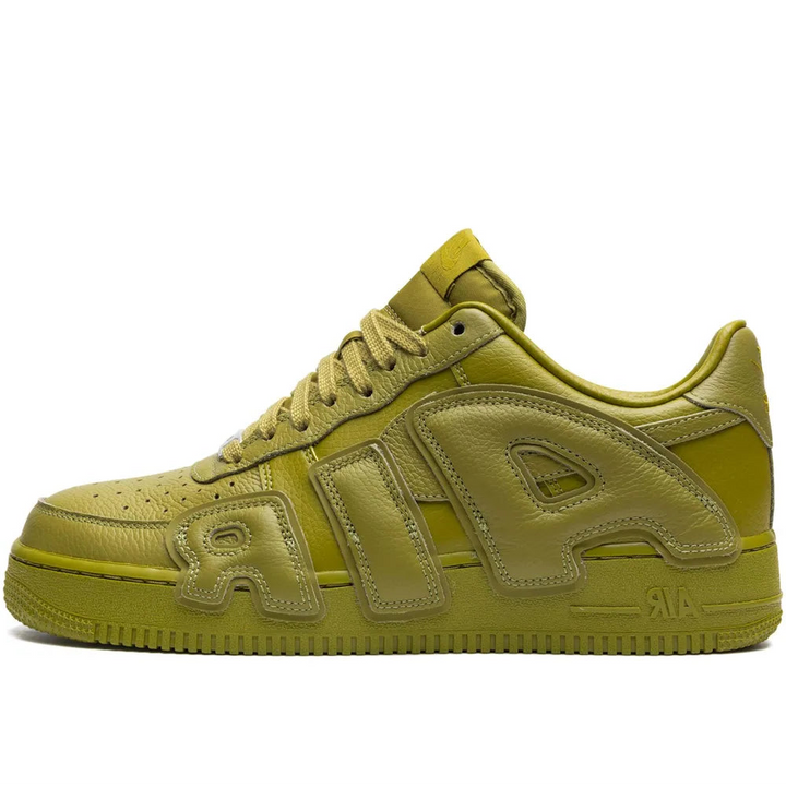 Nike baskets Air Force 1 'Cactus Plant Flea Market - Moss'