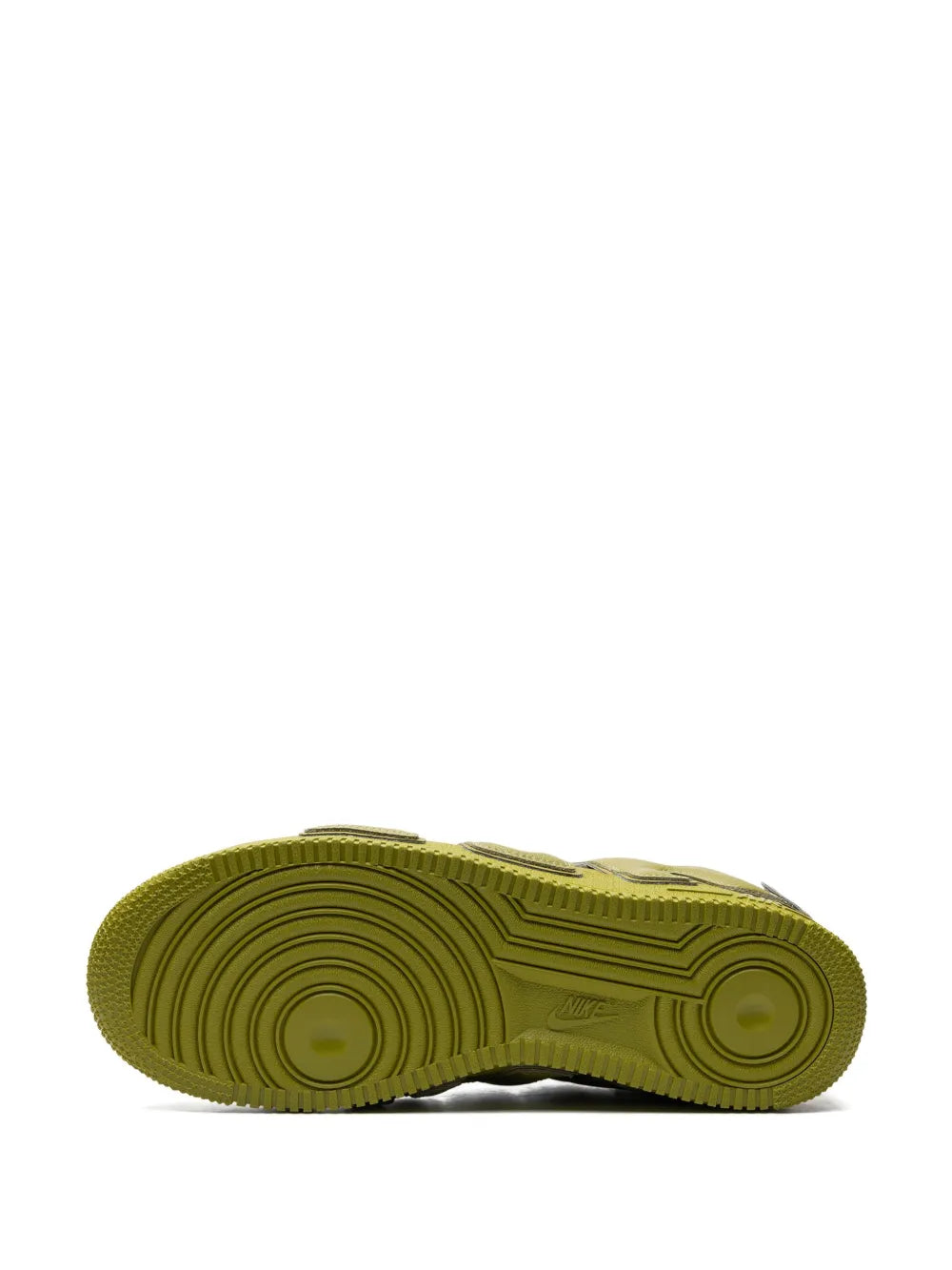Nike baskets Air Force 1 'Cactus Plant Flea Market - Moss'