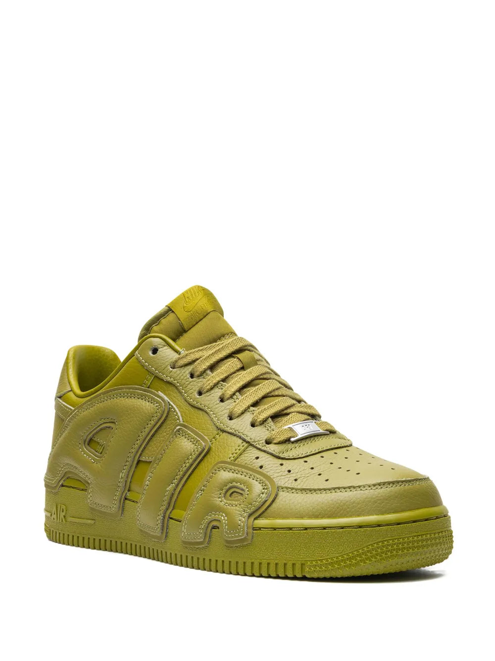 Nike baskets Air Force 1 'Cactus Plant Flea Market - Moss'