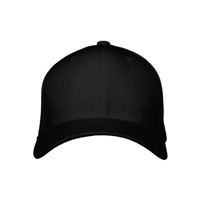 Men's Cap
