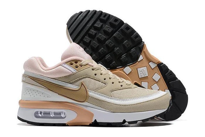Nike Air Max BW 'Cream'