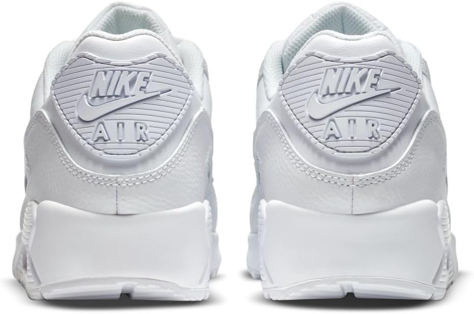 Nike mens Sneaker, AIR MAX