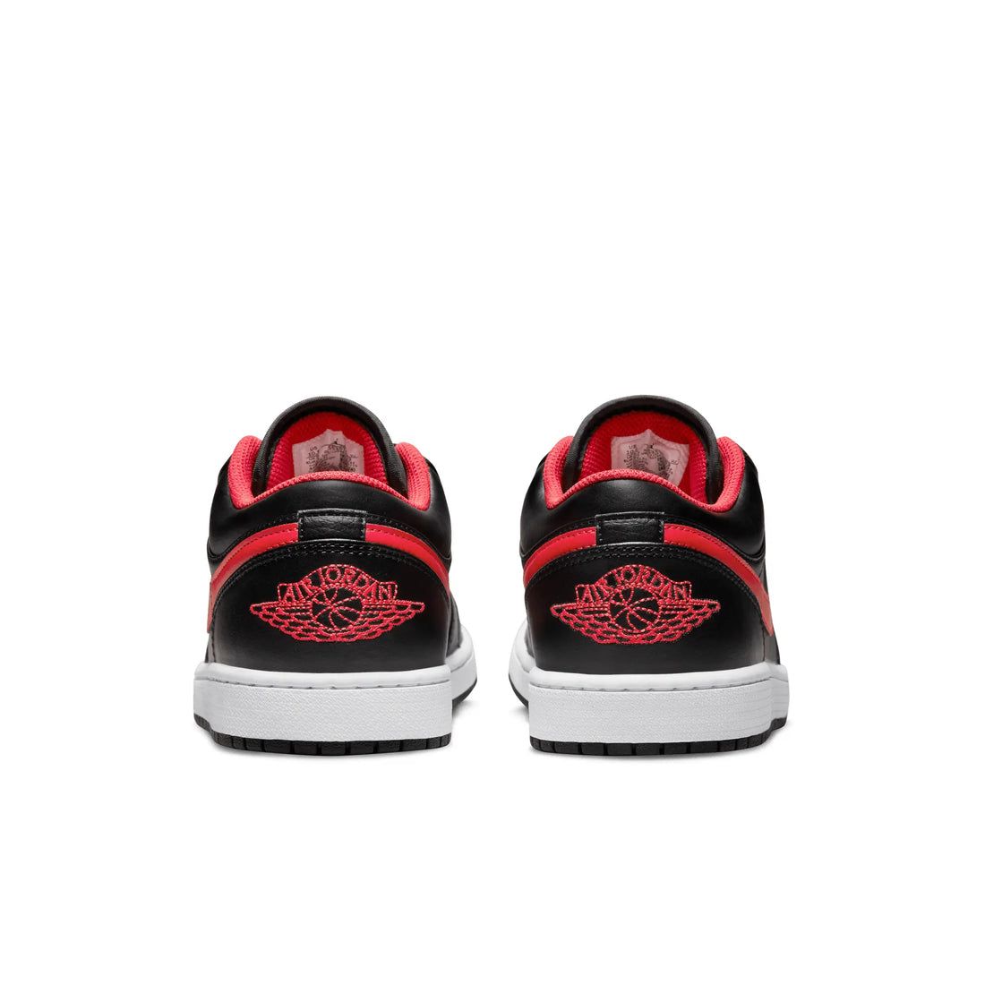 Men's Jordan Air Jordan 1 Low Sneakers