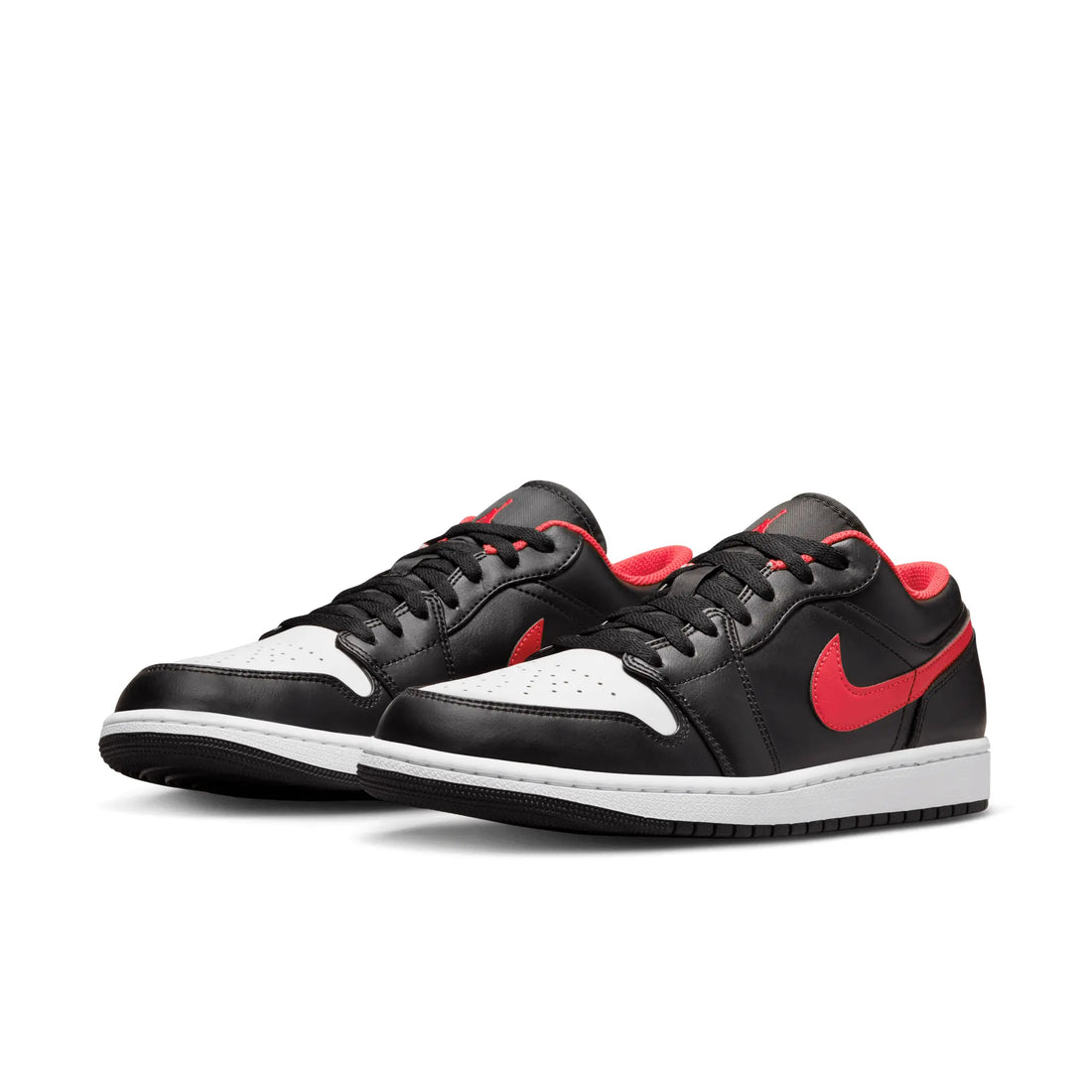 Men's Jordan Air Jordan 1 Low Sneakers