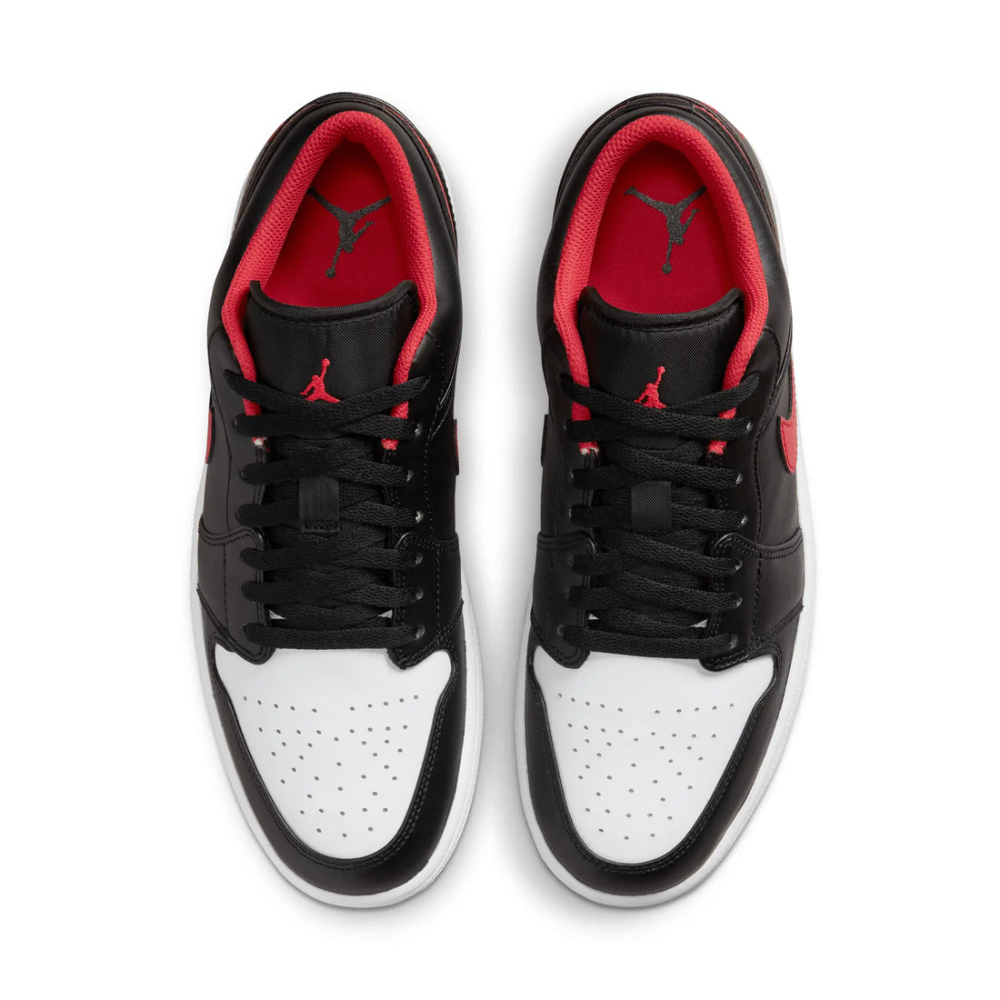 Men's Jordan Air Jordan 1 Low Sneakers