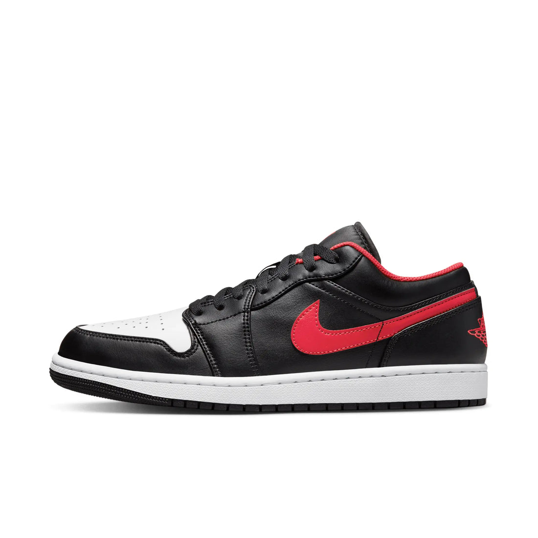 Men's Jordan Air Jordan 1 Low Sneakers