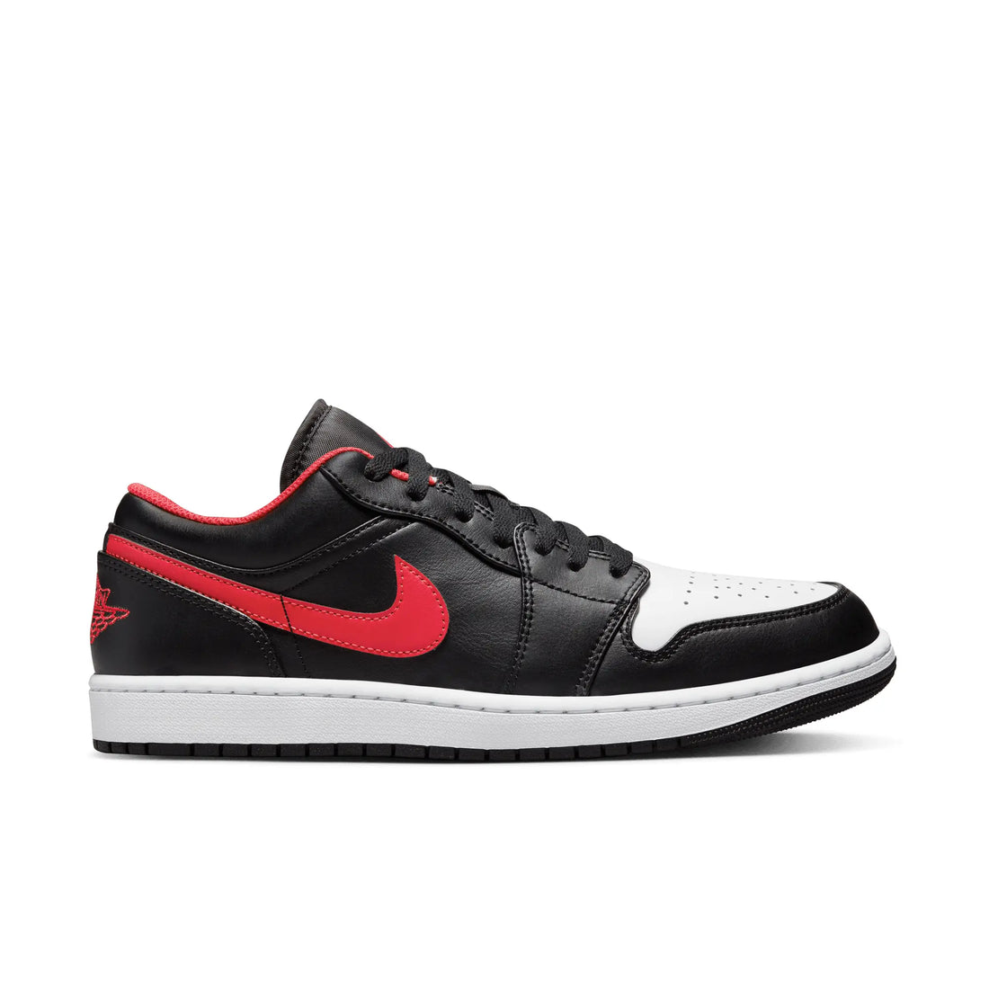 Men's Jordan Air Jordan 1 Low Sneakers