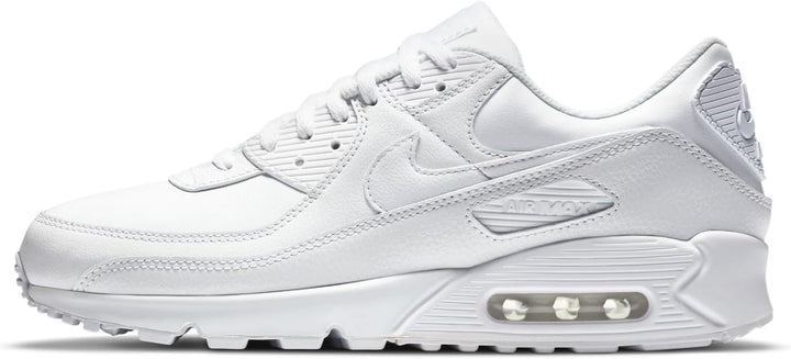 Nike mens Sneaker, AIR MAX