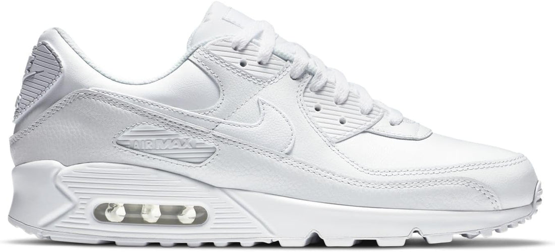 Nike mens Sneaker, AIR MAX