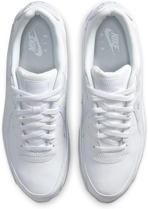 Nike mens Sneaker, AIR MAX