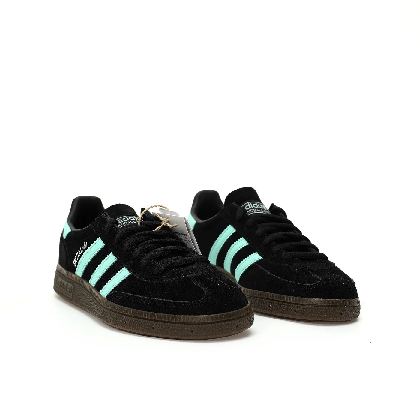 Adidas Handball Spezial 'Clear Mint' Sale price