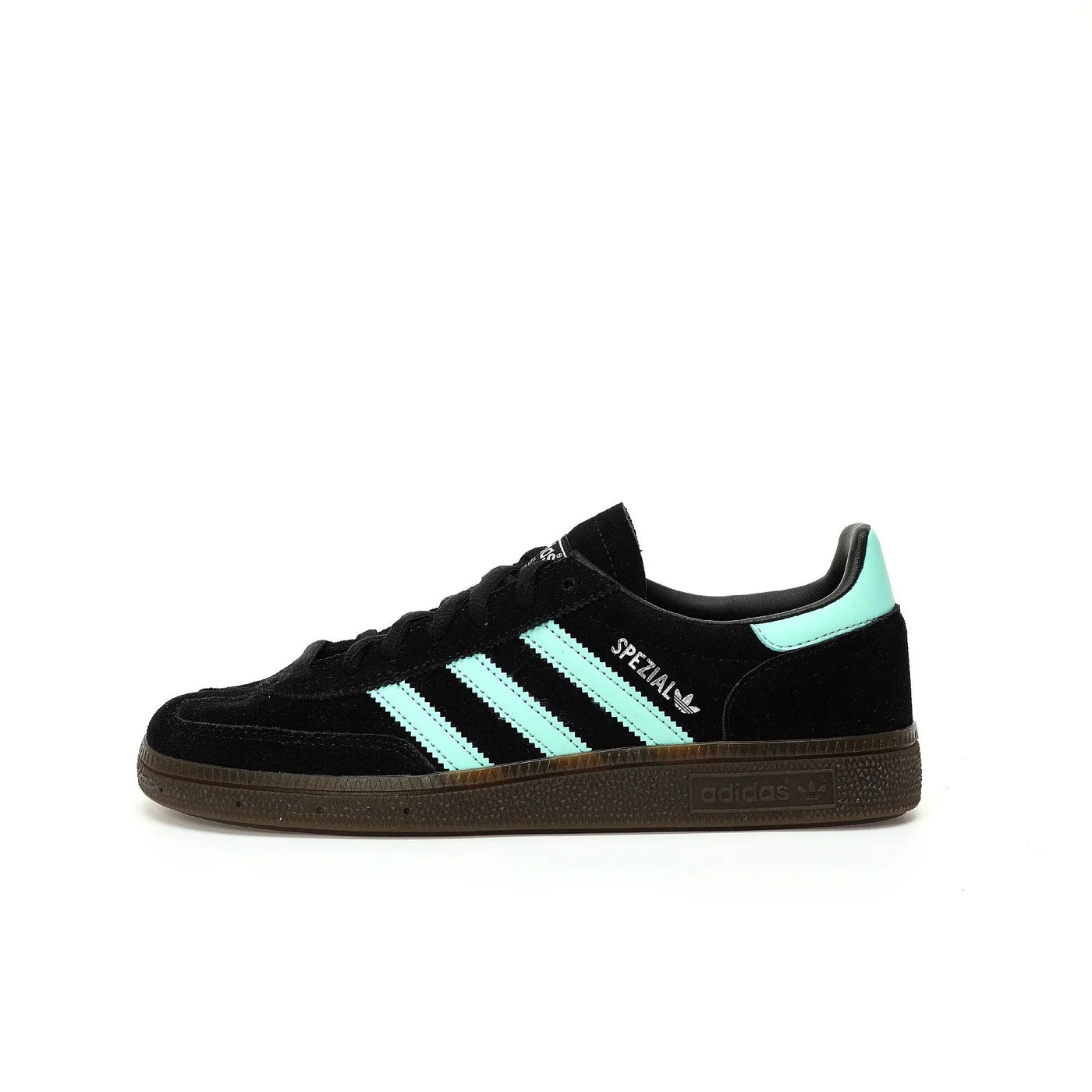 Adidas Handball Spezial 'Clear Mint' Sale price