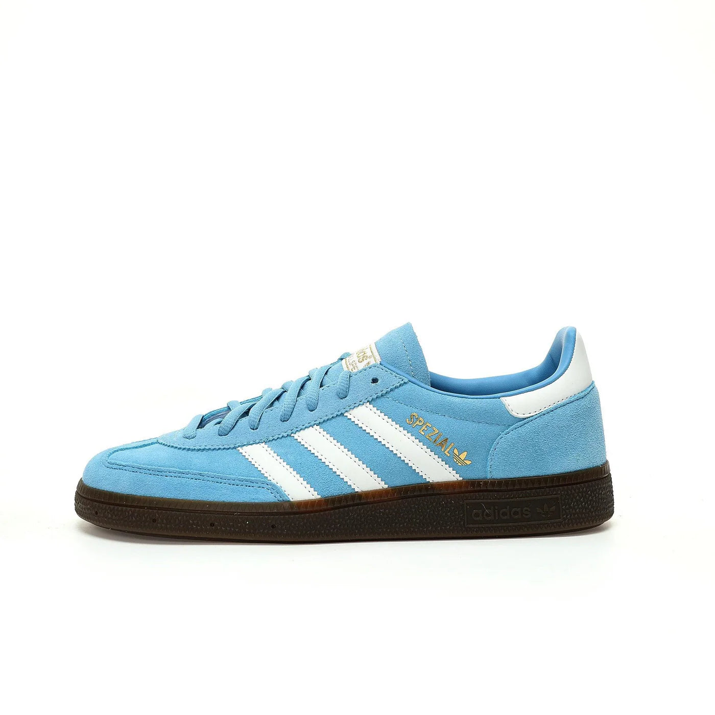 Adidas Handball Spezial 'Light Blue'