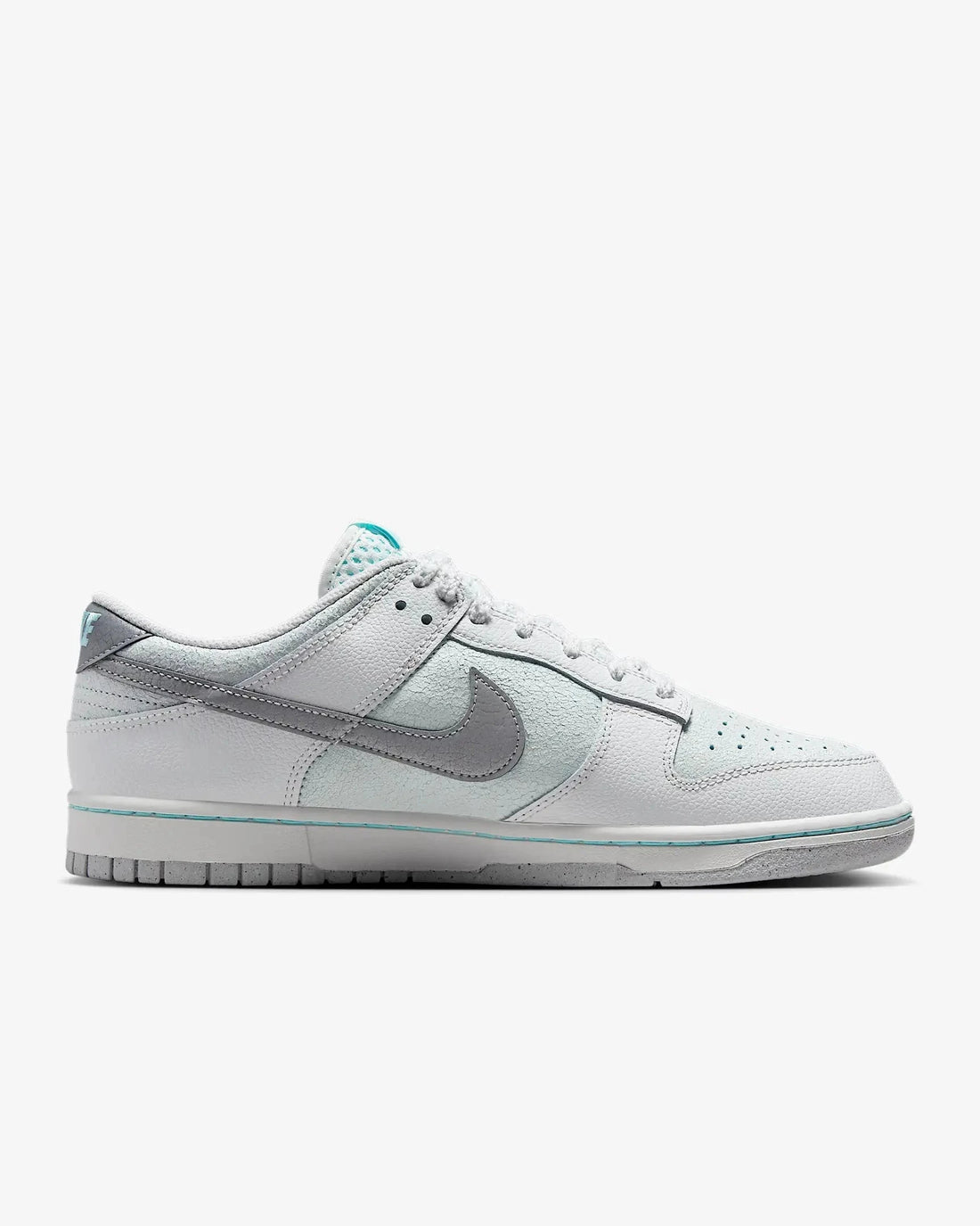 Nike Dunk Low Retro SE