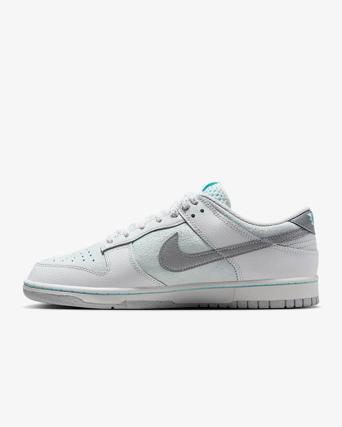 Nike Dunk Low Retro SE