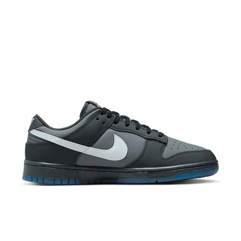 Nike Dunk Low 'Anthracite'