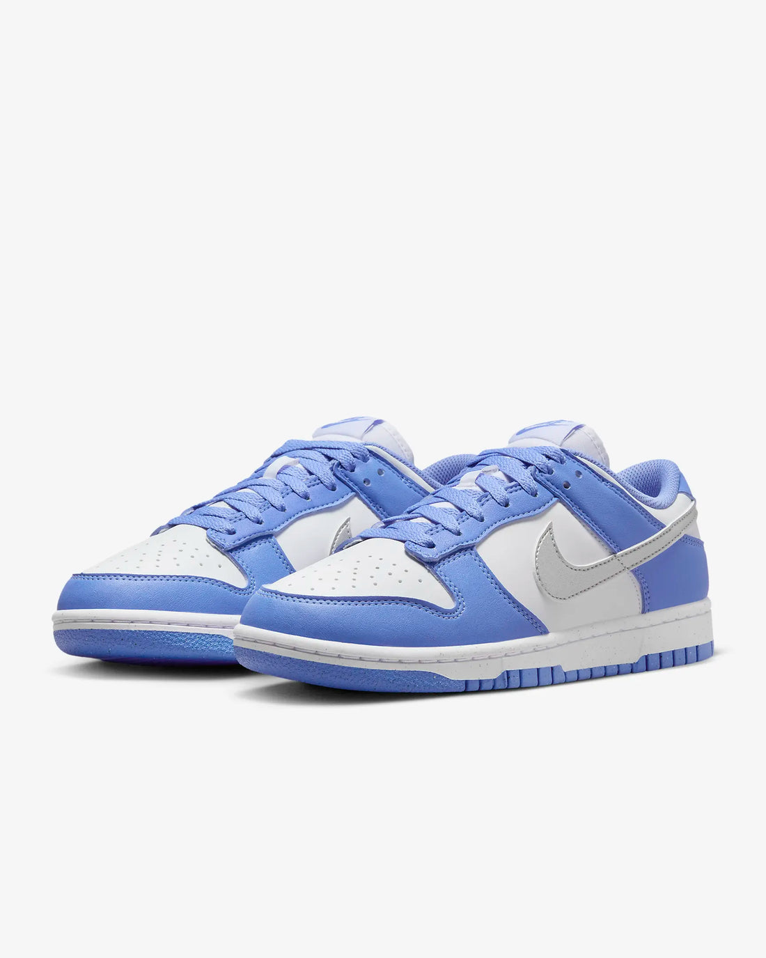 Nike Dunk Low Next Nature