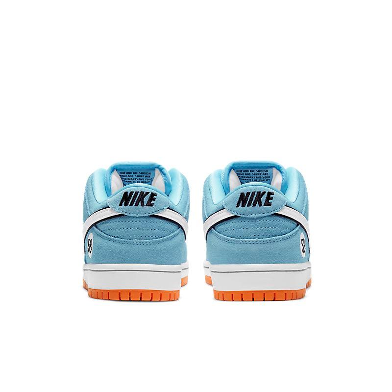 Nike SB Dunk Low Club 58 Gulf