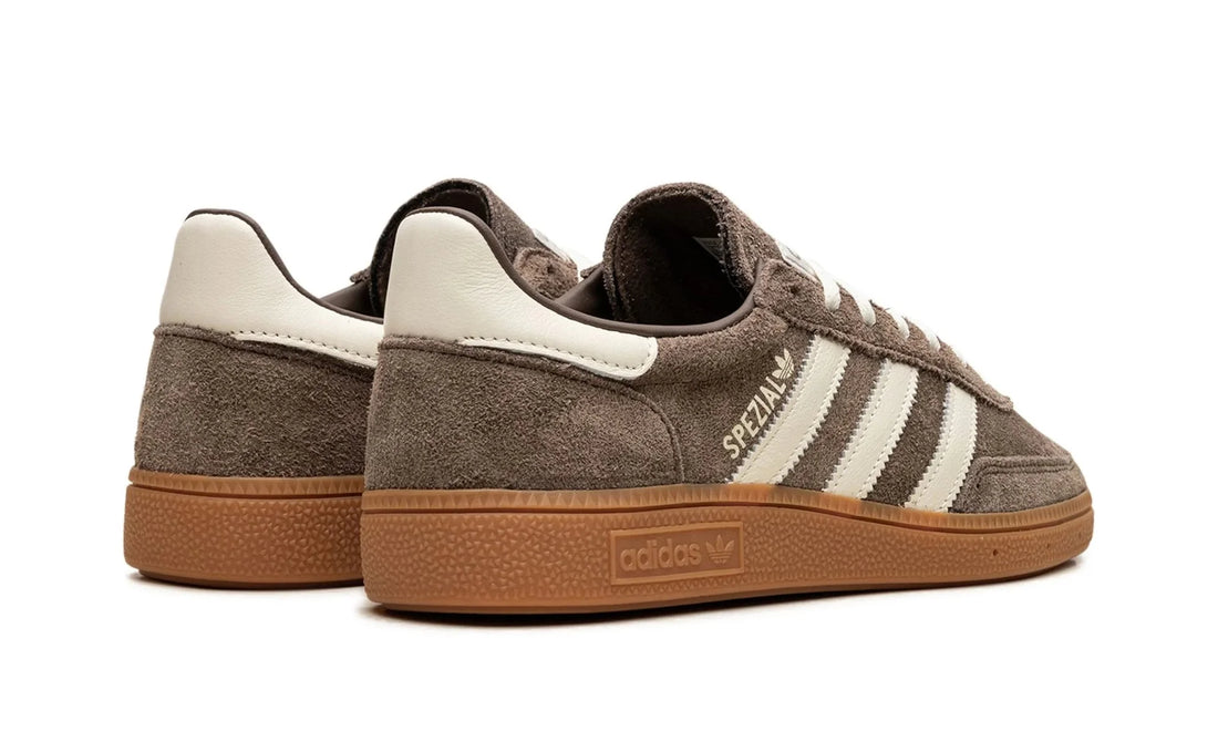 adidas Handball Spezial Earth Strata Gum