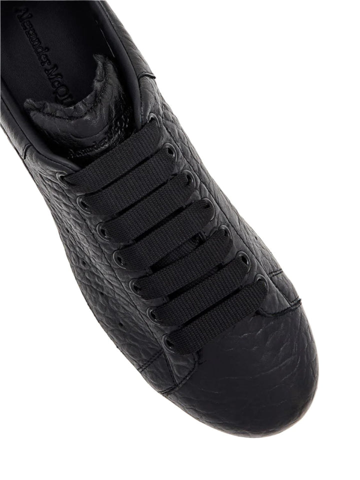 ALEXANDER MCQUEEN Sneakers men Alexander McQueen