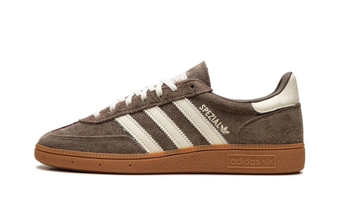 adidas Handball Spezial Earth Strata Gum