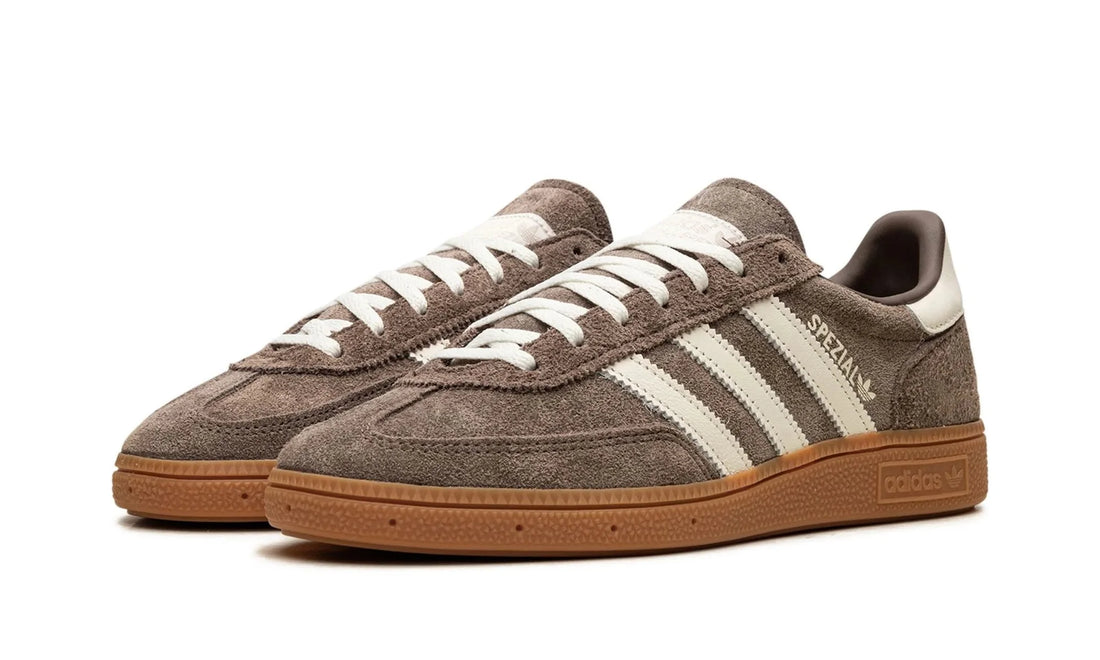 adidas Handball Spezial Earth Strata Gum