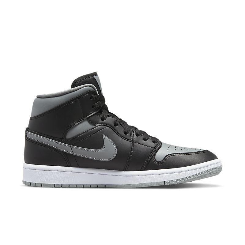 Air Jordan 1 Mid 'Shadow'