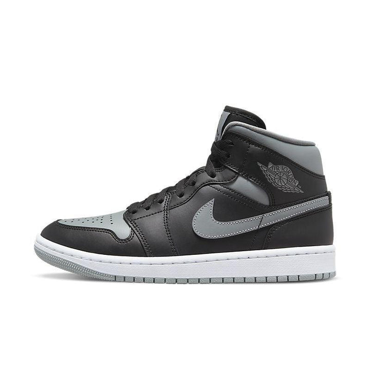 Air Jordan 1 Mid 'Shadow'