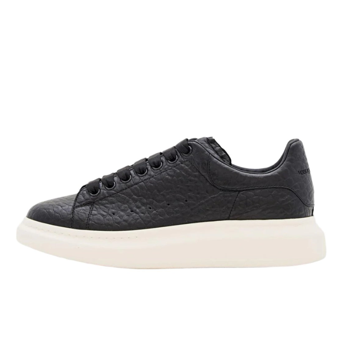 ALEXANDER MCQUEEN Sneakers men Alexander McQueen