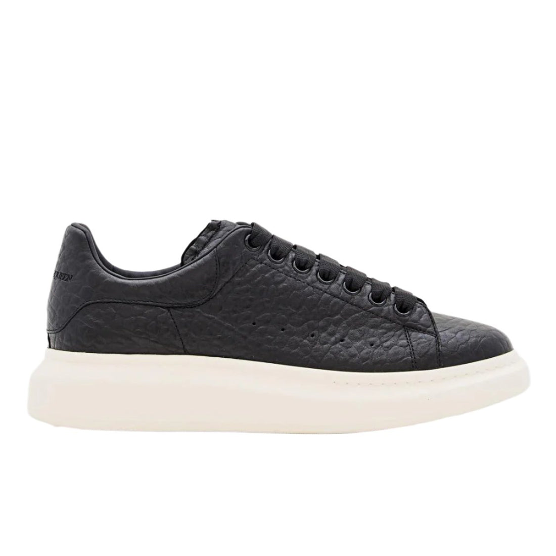 ALEXANDER MCQUEEN Sneakers men Alexander McQueen