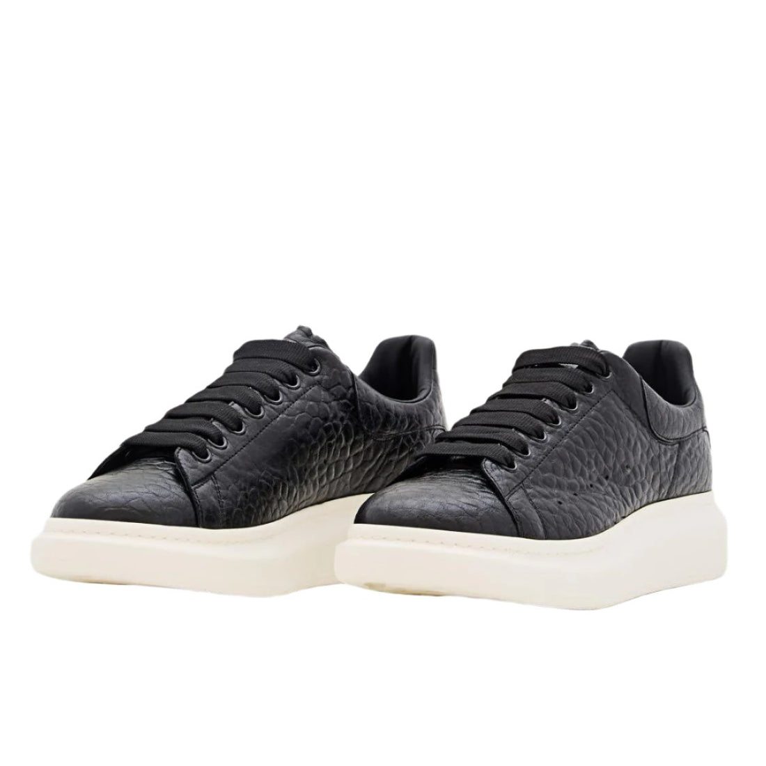 ALEXANDER MCQUEEN Sneakers men Alexander McQueen