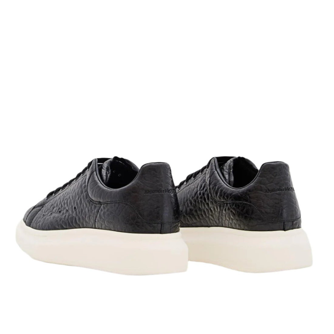 ALEXANDER MCQUEEN Sneakers men Alexander McQueen