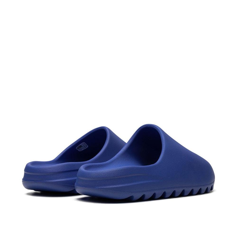 adidas Yeezy YEEZY "Azure" slides