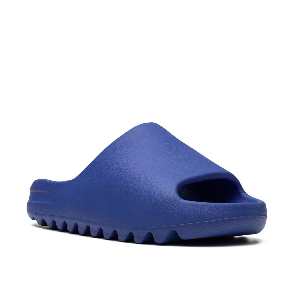 adidas Yeezy YEEZY "Azure" slides