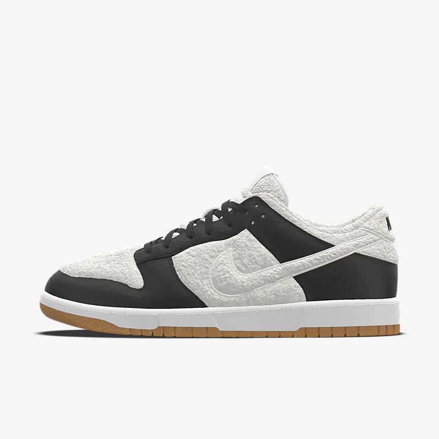 Nike Dunk Low Premium By You