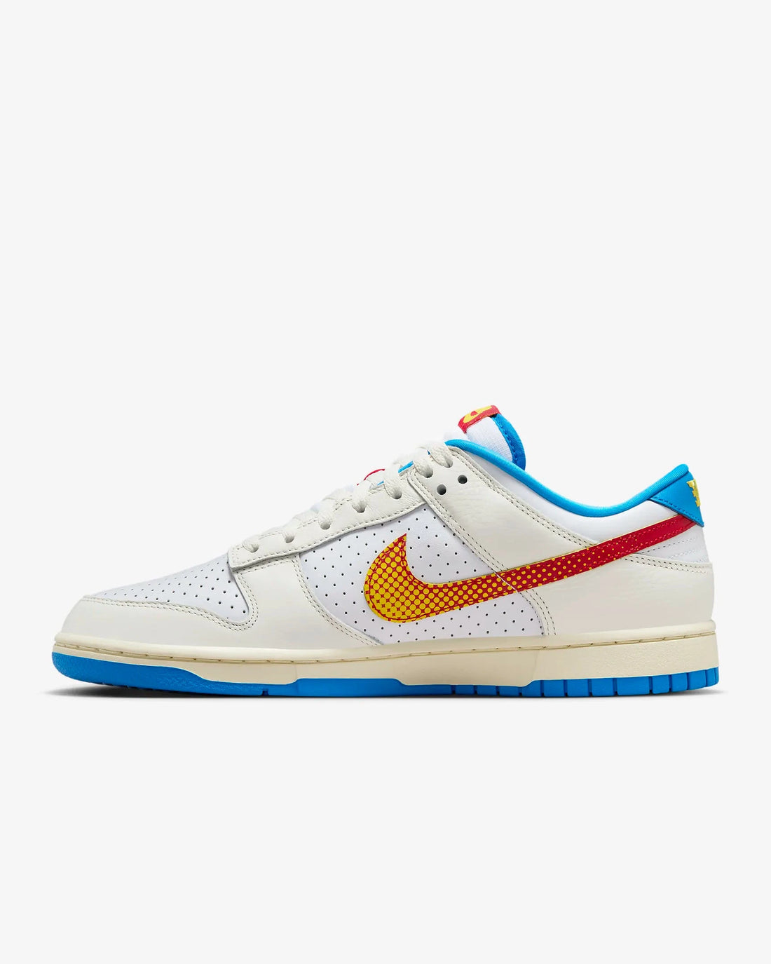 Nike Dunk Low Retro SE