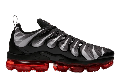 Nike Air VaporMax Plus 'Shark'