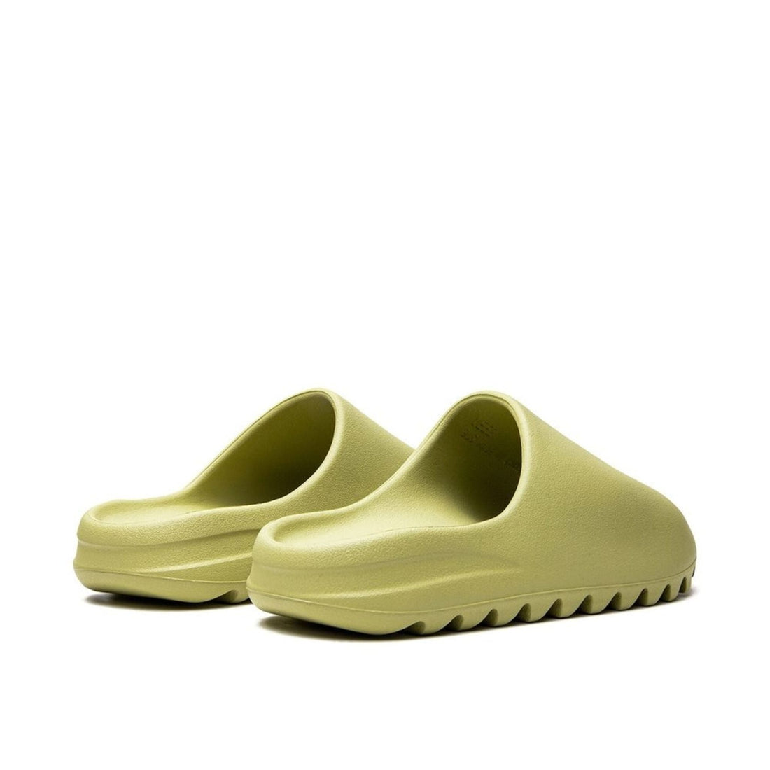 adidas Yeezy YEEZY Slide "Resin 2022" slides