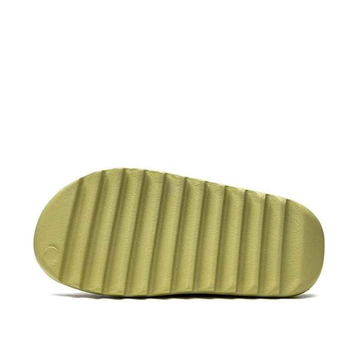 adidas Yeezy YEEZY Slide "Resin 2022" slides