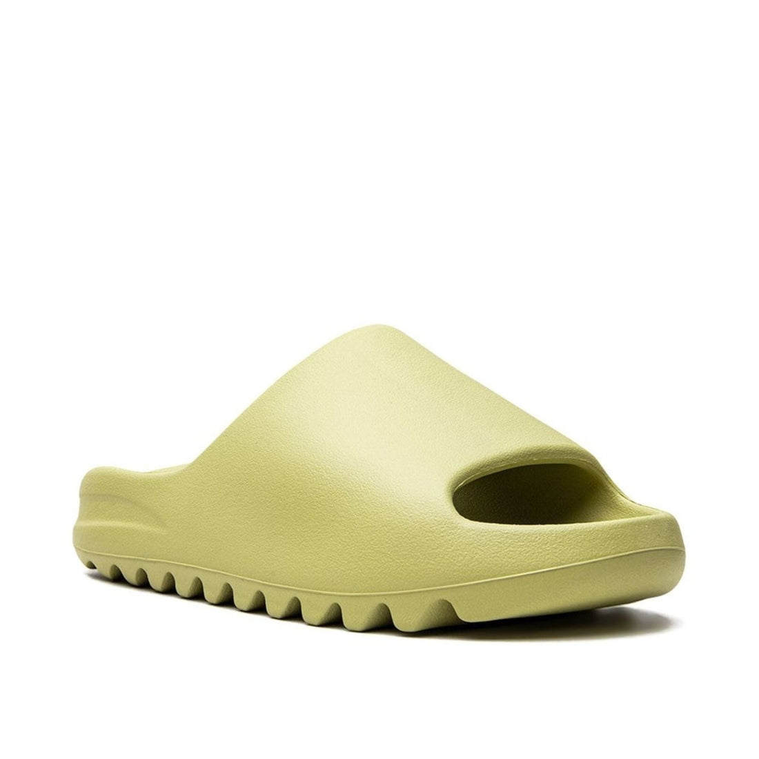 adidas Yeezy YEEZY Slide "Resin 2022" slides