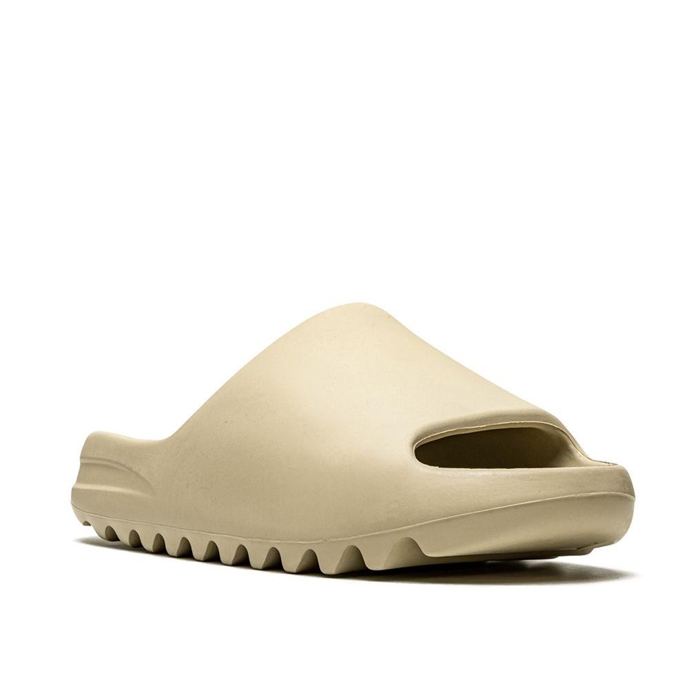 adidas Yeezy YEEZY "Pure" slides