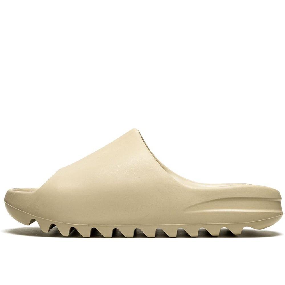 adidas Yeezy YEEZY "Pure" slides