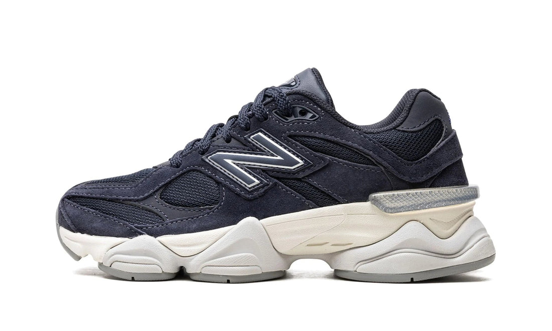 New Balance 9060 Navy