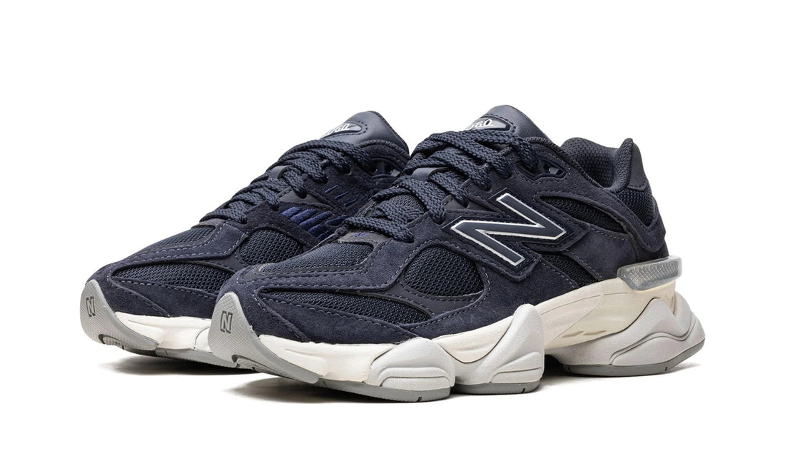 New Balance 9060 Navy